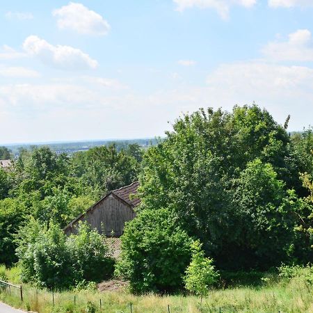 Apartment Near The River In Deggendorf Bavaria Стая снимка